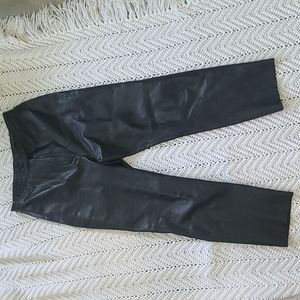 Jacqueline Ferrar Pants \u0026 Jumpsuits for 